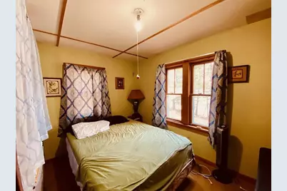 15754 S Bond Leader Lake Road, Gordon, WI 54838 - Photo 25