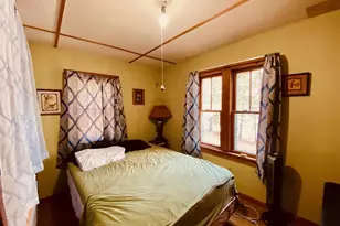 15754 S Bond Leader Lake Rd, Gordon, WI 54838 - Photo 25