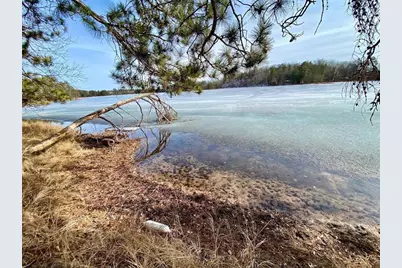 15754 S Bond Leader Lake Road, Gordon, WI 54838 - Photo 13