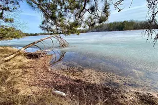 15754 S Bond Leader Lake Rd, Gordon, WI 54838 - Photo 13