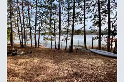 15754 S Bond Leader Lake Road, Gordon, WI 54838 - Photo 5