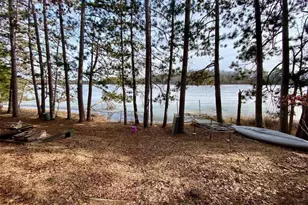 15754 S Bond Leader Lake Rd, Gordon, WI 54838 - Photo 5