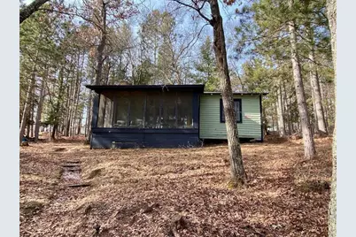 15754 S Bond Leader Lake Road, Gordon, WI 54838 - Photo 7