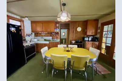 15754 S Bond Leader Lake Road, Gordon, WI 54838 - Photo 31