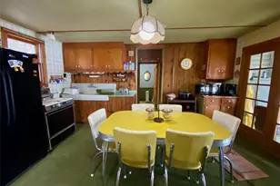 15754 S Bond Leader Lake Rd, Gordon, WI 54838 - Photo 31