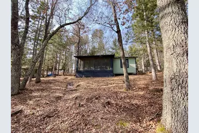 15754 S Bond Leader Lake Road, Wascott, WI 54838 - Photo 5