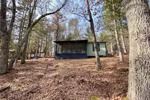 15754 S Bond Leader Lake Rd, Wascott, WI 54838 - Photo 5