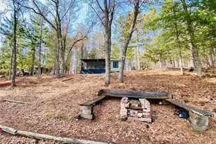 15754 S Bond Leader Lake Rd, Wascott, WI 54838 - Photo 13