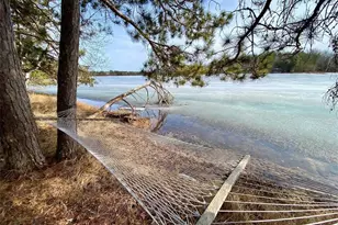 15754 S Bond Leader Lake Rd, Gordon, WI 54838 - Photo 9