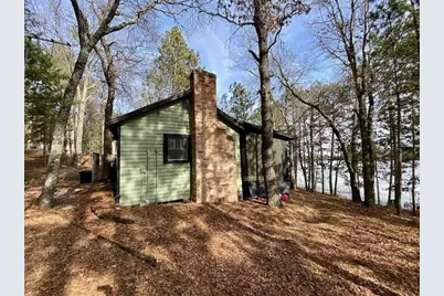 15754 S Bond Leader Lake Road, Gordon, WI 54838 - Photo 19