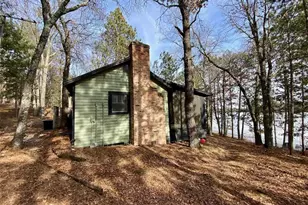 15754 S Bond Leader Lake Rd, Gordon, WI 54838 - Photo 19