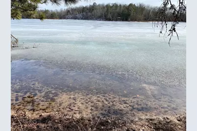 15754 S Bond Leader Lake Road, Gordon, WI 54838 - Photo 11