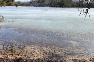 15754 S Bond Leader Lake Rd, Gordon, WI 54838 - Photo 11