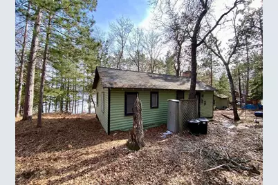 15754 S Bond Leader Lake Road, Gordon, WI 54838 - Photo 3