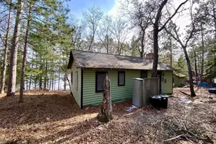 15754 S Bond Leader Lake Rd, Gordon, WI 54838 - Photo 3