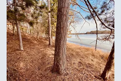 15754 S Bond Leader Lake Road, Gordon, WI 54838 - Photo 15