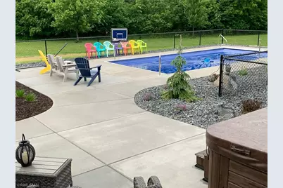 11537 118th Avenue, Chippewa Falls,  54729 - Photo 63