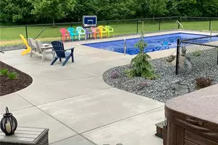 11537 118th Ave, Chippewa Falls,  54729 - Photo 63