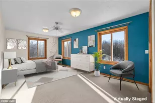 11537 118th Ave, Chippewa Falls,  54729 - Photo 45