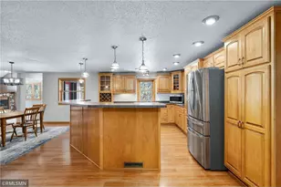 11537 118th Ave, Chippewa Falls,  54729 - Photo 19