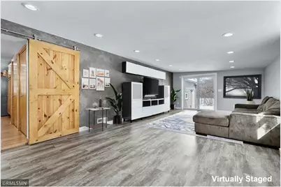 11537 118th Avenue, Chippewa Falls,  54729 - Photo 25