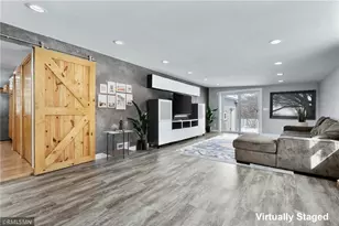 11537 118th Ave, Chippewa Falls,  54729 - Photo 25