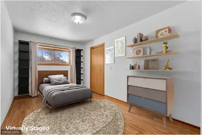 11537 118th Avenue, Chippewa Falls,  54729 - Photo 27