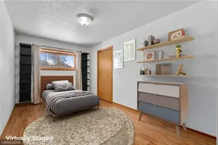 11537 118th Ave, Chippewa Falls,  54729 - Photo 27