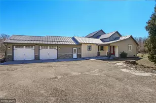 11537 118th Ave, Chippewa Falls,  54729 - Photo 67