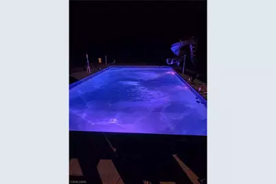 11537 118th Avenue, Chippewa Falls,  54729 - Photo 61