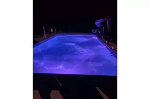 11537 118th Ave, Chippewa Falls,  54729 - Photo 61