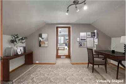 11537 118th Avenue, Chippewa Falls,  54729 - Photo 39