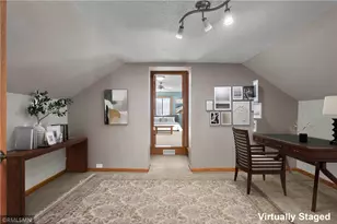 11537 118th Ave, Chippewa Falls,  54729 - Photo 39