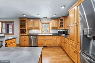 11537 118th Ave, Chippewa Falls,  54729 - Photo 17