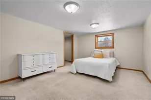 11537 118th Ave, Chippewa Falls,  54729 - Photo 29