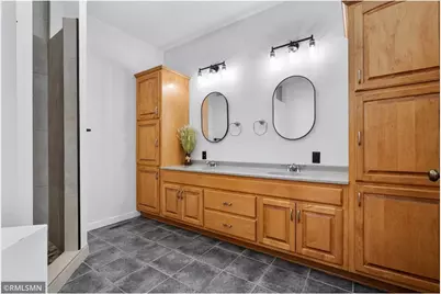 11537 118th Avenue, Chippewa Falls,  54729 - Photo 35