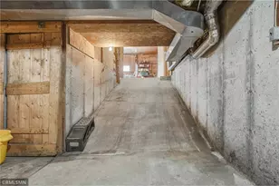 11537 118th Ave, Chippewa Falls,  54729 - Photo 53