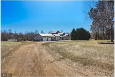 11537 118th Avenue, Chippewa Falls,  54729 - Photo 7