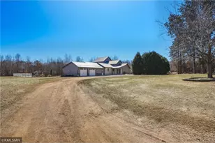 11537 118th Ave, Chippewa Falls,  54729 - Photo 7