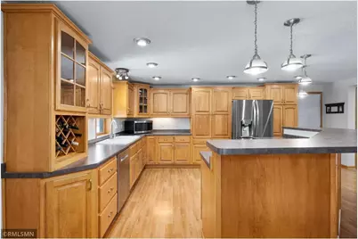 11537 118th Avenue, Chippewa Falls,  54729 - Photo 15