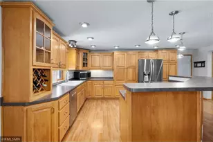 11537 118th Ave, Chippewa Falls,  54729 - Photo 15