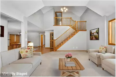 11537 118th Avenue, Chippewa Falls,  54729 - Photo 13