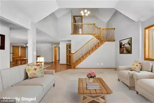 11537 118th Ave, Chippewa Falls,  54729 - Photo 13