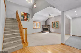 11537 118th Ave, Chippewa Falls,  54729 - Photo 37