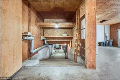 11537 118th Avenue, Chippewa Falls,  54729 - Photo 49