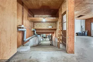 11537 118th Ave, Chippewa Falls,  54729 - Photo 49