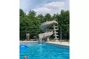 11537 118th Ave, Chippewa Falls,  54729 - Photo 3