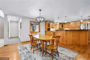 11537 118th Ave, Chippewa Falls,  54729 - Photo 21