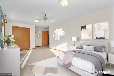 11537 118th Avenue, Chippewa Falls,  54729 - Photo 47