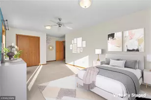 11537 118th Ave, Chippewa Falls,  54729 - Photo 47